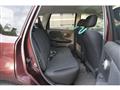 2011 Nissan Note