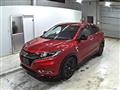 2016 Honda VEZEL