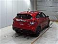 2016 Honda VEZEL