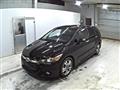 2010 Honda Stream