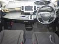 2015 Honda Freed