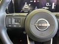 2023 Nissan Note