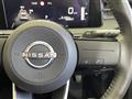 2023 Nissan Note