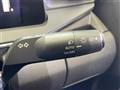 2023 Nissan Note