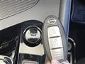 2023 Nissan Note