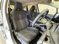 2023 Nissan Note