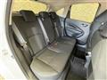 2023 Nissan Note