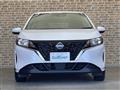 2023 Nissan Note