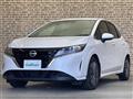 2023 Nissan Note