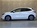 2023 Nissan Note