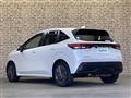 2023 Nissan Note