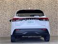 2023 Nissan Note