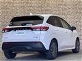 2023 Nissan Note