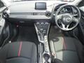 2015 Mazda Demio