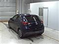 2015 Mazda Demio