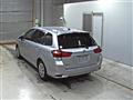 2018 Toyota Corolla Fielder
