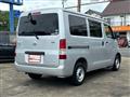 2018 Toyota Townace Van