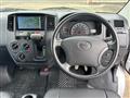 2018 Toyota Townace Van