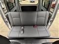 2018 Toyota Townace Van