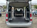 2018 Toyota Townace Van