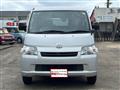2018 Toyota Townace Van