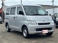 2018 Toyota Townace Van
