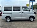 2018 Toyota Townace Van
