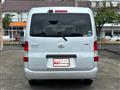 2018 Toyota Townace Van