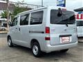 2018 Toyota Townace Van