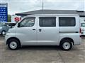 2018 Toyota Townace Van