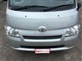 2018 Toyota Townace Van