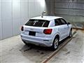 2019 Audi Q2
