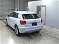 2019 Audi Q2