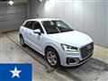 2019 Audi Q2