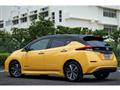 2019 Nissan Nissan Others