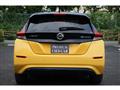 2019 Nissan Nissan Others