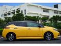 2019 Nissan Nissan Others