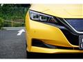 2019 Nissan Nissan Others