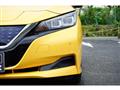2019 Nissan Nissan Others
