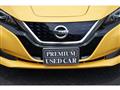 2019 Nissan Nissan Others