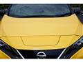 2019 Nissan Nissan Others