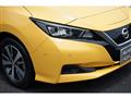 2019 Nissan Nissan Others