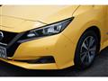 2019 Nissan Nissan Others