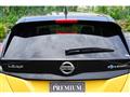 2019 Nissan Nissan Others