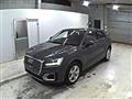 2019 Audi Q2