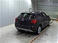 2019 Audi Q2