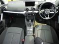 2019 Audi Q2