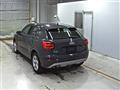 2019 Audi Q2
