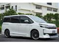 2014 Toyota Voxy