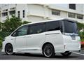 2014 Toyota Voxy